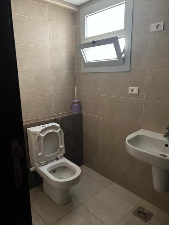 Apartment Golf Porto Marina